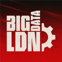 Big Data LDN